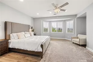5474 Sunlight, Simi Valley, CA 93063 - Photo 9