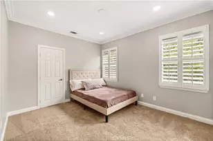 5474 Sunlight, Simi Valley, CA 93063 - Photo 31