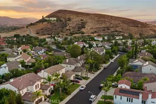 5474 Sunlight, Simi Valley, CA 93063 - Photo 61