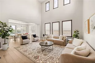 5474 Sunlight, Simi Valley, CA 93063 - Photo 1