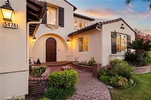 5474 Sunlight, Simi Valley, CA 93063 - Photo 39