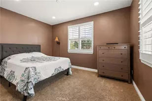 5474 Sunlight, Simi Valley, CA 93063 - Photo 21