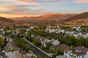 5474 Sunlight, Simi Valley, CA 93063 - Photo 59