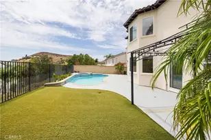 5474 Sunlight, Simi Valley, CA 93063 - Photo 45