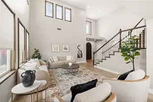 5474 Sunlight, Simi Valley, CA 93063 - Photo 7