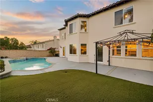 5474 Sunlight, Simi Valley, CA 93063 - Photo 47