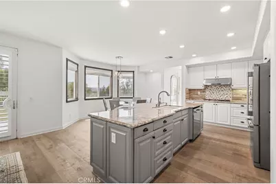 5474 Sunlight, Simi Valley, CA 93063 - Photo 17
