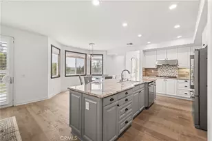 5474 Sunlight, Simi Valley, CA 93063 - Photo 17