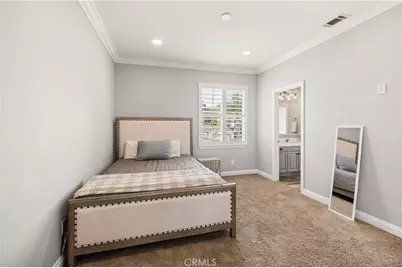 5474 Sunlight, Simi Valley, CA 93063 - Photo 29
