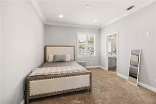 5474 Sunlight, Simi Valley, CA 93063 - Photo 29