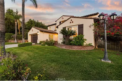 5474 Sunlight, Simi Valley, CA 93063 - Photo 35