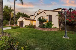 5474 Sunlight, Simi Valley, CA 93063 - Photo 35