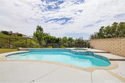 5474 Sunlight, Simi Valley, CA 93063 - Photo 49