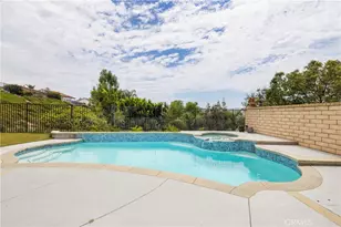 5474 Sunlight, Simi Valley, CA 93063 - Photo 49