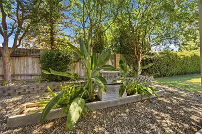 8706 Dalby Court, Bakersfield, CA 93313 - Photo 53