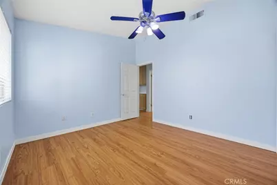 8706 Dalby Court, Bakersfield, CA 93313 - Photo 35