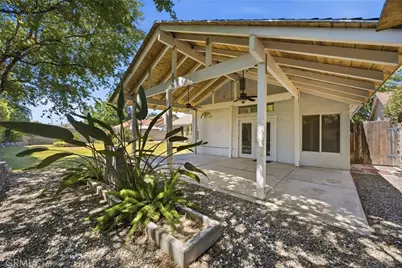 8706 Dalby Court, Bakersfield, CA 93313 - Photo 55