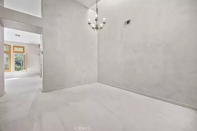 8706 Dalby Court, Bakersfield, CA 93313 - Photo 9
