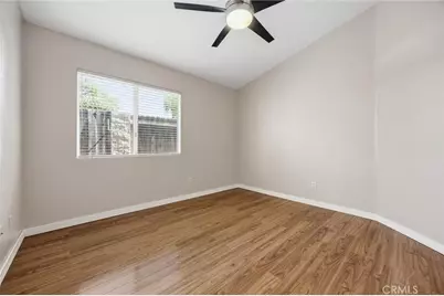 8706 Dalby Court, Bakersfield, CA 93313 - Photo 39
