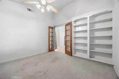 8706 Dalby Court, Bakersfield, CA 93313 - Photo 27