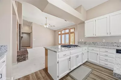 8706 Dalby Court, Bakersfield, CA 93313 - Photo 17