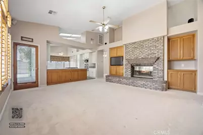 8706 Dalby Court, Bakersfield, CA 93313 - Photo 11