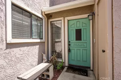 886 Huasna, Arroyo Grande, CA 93420 - Photo 3