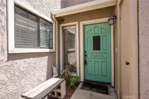886 Huasna, Arroyo Grande, CA 93420 - Photo 3