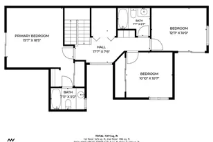 886 Huasna, Arroyo Grande, CA 93420 - Photo 47