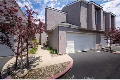 886 Huasna, Arroyo Grande, CA 93420 - Photo 35