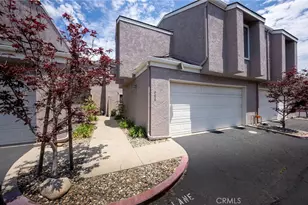 886 Huasna, Arroyo Grande, CA 93420 - Photo 35