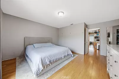 886 Huasna, Arroyo Grande, CA 93420 - Photo 23