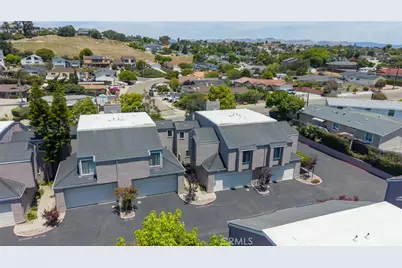 886 Huasna, Arroyo Grande, CA 93420 - Photo 43