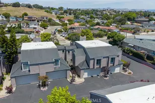 886 Huasna, Arroyo Grande, CA 93420 - Photo 43