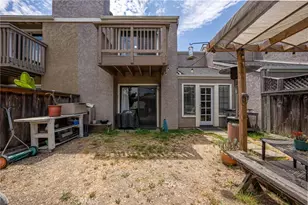 886 Huasna, Arroyo Grande, CA 93420 - Photo 15