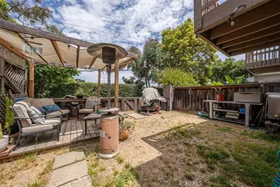 886 Huasna, Arroyo Grande, CA 93420 - Photo 17