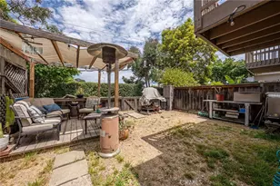 886 Huasna, Arroyo Grande, CA 93420 - Photo 17