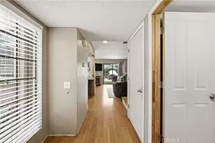 886 Huasna, Arroyo Grande, CA 93420 - Photo 19