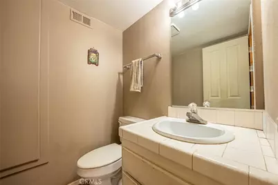 886 Huasna, Arroyo Grande, CA 93420 - Photo 13