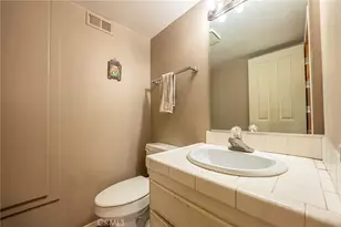886 Huasna, Arroyo Grande, CA 93420 - Photo 13