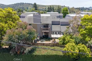 886 Huasna, Arroyo Grande, CA 93420 - Photo 45