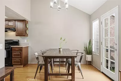 886 Huasna, Arroyo Grande, CA 93420 - Photo 11