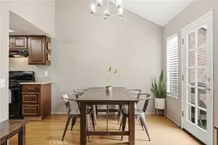 886 Huasna, Arroyo Grande, CA 93420 - Photo 11