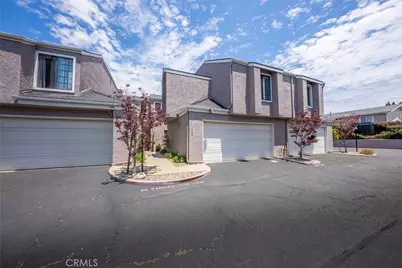 886 Huasna, Arroyo Grande, CA 93420 - Photo 33