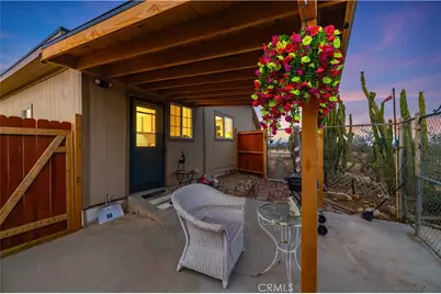 19658 E Avenue F8, Lancaster, CA 93535 - Photo 31