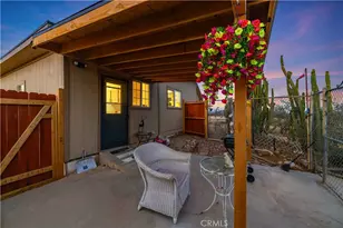 19658 E Ave F 8, Lancaster, CA 93535 - Photo 31