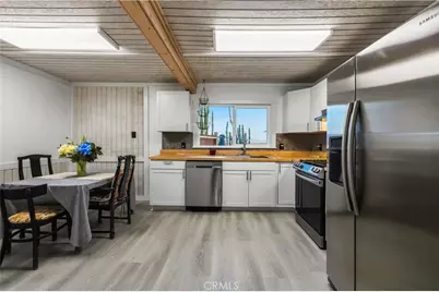 19658 E Avenue F8, Lancaster, CA 93535 - Photo 15