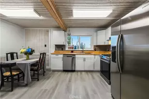 19658 E Ave F 8, Lancaster, CA 93535 - Photo 15