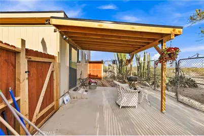 19658 E Avenue F8, Lancaster, CA 93535 - Photo 29