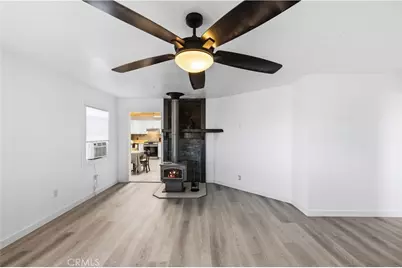 19658 E Avenue F8, Lancaster, CA 93535 - Photo 9